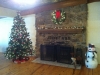 photo-3_0